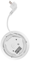 Електрочайник ETA Duna ETA260590020 White (8590393325740) - зображення 8