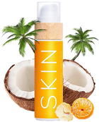 Olejek do ciała Cocosolis Skin Stretch Mark Dry Oil 110 ml (3800500519067) - obraz 1