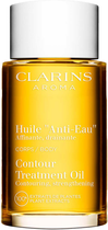 Олія для тіла Clarins Contour Body Treatment Oil 100 мл (3666057031182) - зображення 1