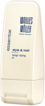Гель для волосся Marlies Moller Design Styling Gel 100 мл (9007867256664) - зображення 1
