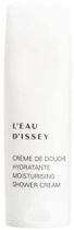 Żel pod prysznic Issey Miyake L'eau D'issey Shower Cream 200 ml (3423470481099) - obraz 1