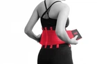 Пояс для фитнеса MadMax MFA-277 Slimming Belt