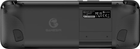 Мобільний ігровий контролер GameSir X2 Pro Xbox Type-C Midnight (6936685220508) - зображення 5