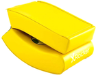 Ігрове крісло X Rocker Nintendo Yoshi (94338200959) - зображення 5