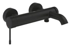 Змішувач для ванни Grohe Essence 25250KF1