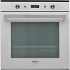 Piekarnik elektryczny Hotpoint Ariston FI7 861 SH WH HA