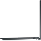 Ноутбук Dell Inspiron 3520 (3520-4292) Carbon Black - зображення 7