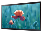 Монітор 24" Samsung QBR-B Full HD Small Display (LH24QBRBBGCXEN) - зображення 1