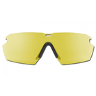 Тактические защитные очки ESS Crosshair 3LS KIT EE9014-05 - изображение 2