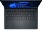 Ноутбук Dell Inspiron 3520 (3520-4292) Carbon Black - зображення 3