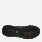 Чоловічі черевики з мембраною Karrimor Puma Mid Weathertite K1018-BLK 45 (11UK) 29.5 см Чорні (5017272013312/5017272861371) - зображення 7