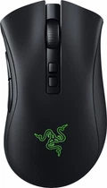 Миша Razer DeathAdder V2 Pro Wireless (RZ01-03350100-R3G1)