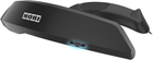 Zestaw słuchawkowy Hori XONE/XSX 3D Sound Gaming Neckset (810050910248) - obraz 3