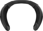 Zestaw słuchawkowy Hori XONE/XSX 3D Sound Gaming Neckset (810050910248) - obraz 4
