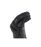 Тактичні рукавички Mechanix M-Pact 2 Covert розмір 9/L (MP2-55-010) - зображення 6