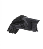 Тактичні рукавички Mechanix M-Pact 2 Covert розмір 9/L (MP2-55-010) - зображення 7