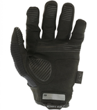 Тактичні рукавички Mechanix M-Pact 3 Covert розмір 9/L (MP3-55-010) - зображення 2