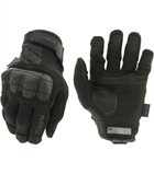 Тактичні рукавички Mechanix M-Pact 3 Covert розмір 8/М (MP3-55-009) - зображення 3
