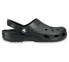 Сабо Crocs Classic Clog M7W9-39-25.5 см Black 10001