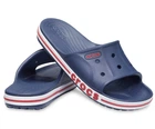 Шлепанцы Crocs Bayaband Slide Navy / Pepper M11-44-28,5 см 2053924