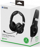 Навушники Hori XONE/XSX Gaming Headset HG (810050910224) - зображення 6