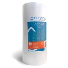 Картридж механічний ORGANIC DM10ВВ5 BigBlue 10" 4,5"х10" (114х254мм) CV029511