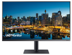 Монітор 31.5" Samsung LF32TU870VPXEN VA (LF32TU870VPXEN) - зображення 1