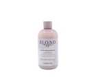 Оттеночный шампунь блонд Inebrya Blondesse Blonde Miracle Shampoo 300 мл