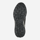 Жіночі зимові черевики високі Jack Wolfskin Dromoventure Texapore High W 4059851-6350 36 (3.5UK) 22.5 см Темно-сірі (4064993916935) - зображення 6
