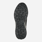 Жіночі зимові черевики високі Jack Wolfskin Dromoventure Texapore High W 4059851-6350 43 (9UK) 27.2 см Темно-сірі (4064993917048) - зображення 6