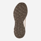 Жіночі черевики низькі Jack Wolfskin Campfire Wool Mid W 4059951-3068 42 (8UK) 26.3 см Рожеві (4064993918359) - зображення 6