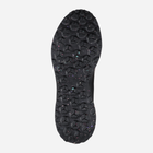 Чоловічі черевики Jack Wolfskin Dromoventure Texapore Mid M 4059661-6185 42 (8UK) 25.9 см Сірі (4064993914627) - зображення 6
