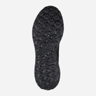 Чоловічі черевики Jack Wolfskin Dromoventure Texapore Mid M 4059661-6185 43 (9UK) 26.7 см Сірі (4064993914641) - зображення 6