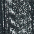 Spódnica damska cekinowa Awama A403 292232 M Grafitowa (5902360552586) - obraz 7