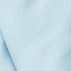Spodenki od piżamy LaLupa LA101 1148250 2XL Niebieski (5903887670371) - obraz 4