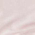 Spodenki od piżamy LaLupa LA101 1148253 2XL Różowy (5903887670470) - obraz 4