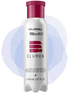 Фарба Goldwell Elumen Long Lasting Hair Color PlBlue@10 200 мл (4021609108900) - зображення 1