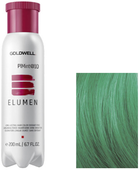 Фарба Goldwell Elumen Long Lasting Hair Color PlMint@10 200 мл (4021609108894) - зображення 2