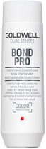 Кондиціонер Goldwell Dualsenses Bond Pro Fortifying Conditioner 200 мл (4021609062264) - зображення 1