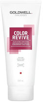 Кондиціонер Goldwell Dualsenses Color Revive Conditioner Cool Red 200 мл (4021609056300)