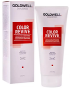 Кондиціонер Goldwell Dualsenses Color Revive Conditioner Warm Red 200 мл (4021609056294)