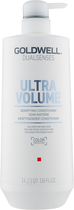 Кондиціонер Goldwell Dualsenses Ultra Volume Bodifying Conditioner 1000 мл (4021609061526)