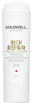 Odżywka Goldwell Dualsenses Rich Repair Restoring Conditioner 200 ml (4021609061380) - obraz 1
