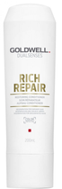 Odżywka Goldwell Dualsenses Rich Repair Restoring Conditioner 200 ml (4021609061380) - obraz 1