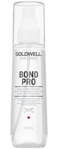 Сироватка Goldwell Dualsenses Bond Pro Repair & Structure Spray для тонкого і ламкого волосся 150 мл (4021609062325)