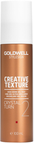 Гель-віск Goldwell StyleSign Creative Texture Crystal Turn 100 мл (4021609275299) - зображення 1