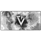 Игровая поверхность Modecom PMK-MC-VOLCANO-EREBUS-HOK Volcano Erebus Hokori Extenderd 900x420x3mm