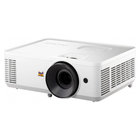 Проектор ViewSonic PA700X DLP/4500Lm Білий