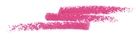Олівець для губ Givenchy Lip Liner N.4 Fuchsia Irresistible 3.4 г (122270) - зображення 4