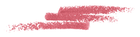 Олівець для губ Givenchy Lip Liner N.3 Rose Taffetas 3.4 г (122269) - зображення 4
